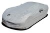 C4 Corvette Car Cover SoftShield w/Cable & Lock